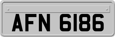 AFN6186