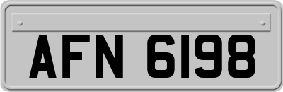 AFN6198