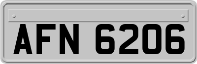 AFN6206