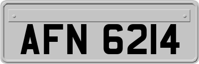 AFN6214