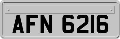 AFN6216