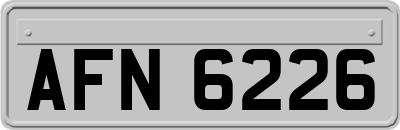 AFN6226