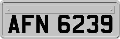 AFN6239