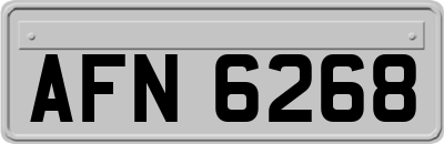 AFN6268