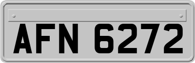 AFN6272