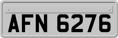 AFN6276