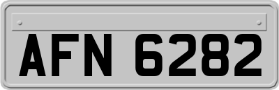 AFN6282