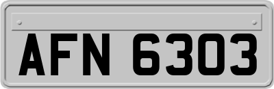 AFN6303