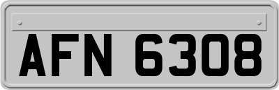 AFN6308