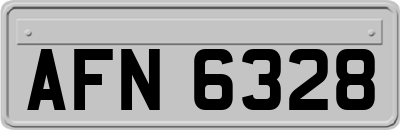 AFN6328