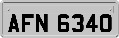 AFN6340