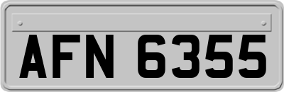 AFN6355