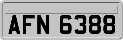 AFN6388
