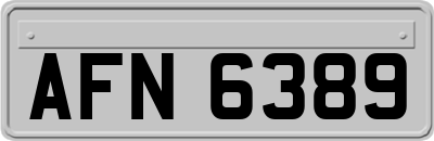 AFN6389