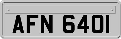 AFN6401