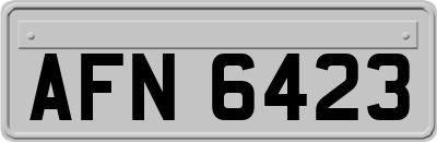 AFN6423