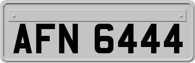 AFN6444