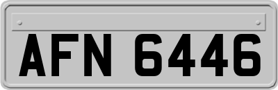 AFN6446