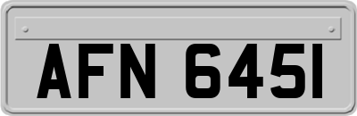 AFN6451