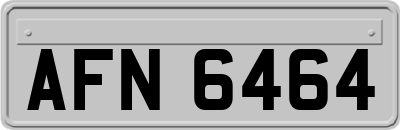AFN6464