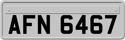 AFN6467