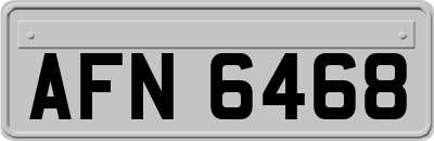 AFN6468