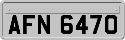AFN6470