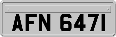 AFN6471