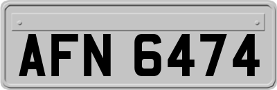 AFN6474