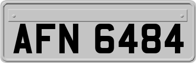 AFN6484