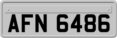 AFN6486
