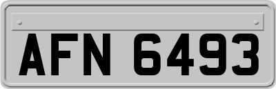 AFN6493