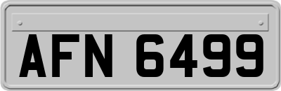 AFN6499
