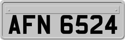 AFN6524