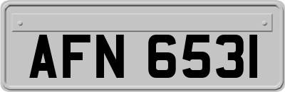 AFN6531