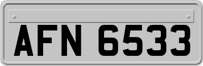 AFN6533