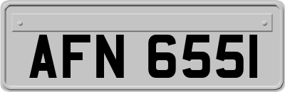 AFN6551