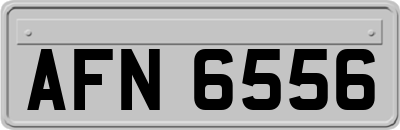 AFN6556