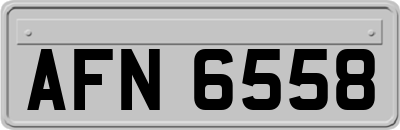 AFN6558