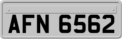 AFN6562