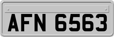 AFN6563
