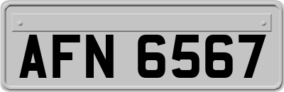 AFN6567
