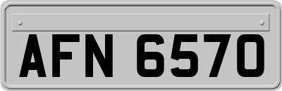 AFN6570