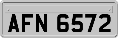 AFN6572