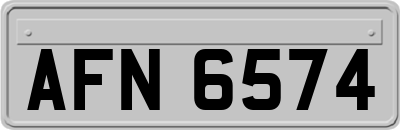 AFN6574