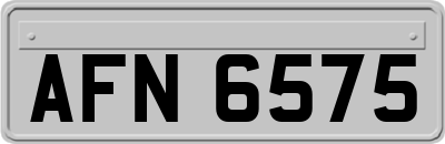 AFN6575