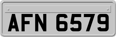 AFN6579
