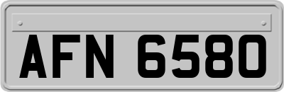 AFN6580
