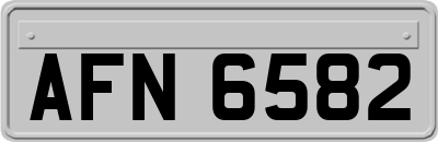 AFN6582
