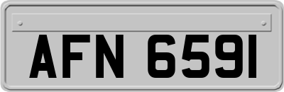 AFN6591